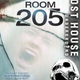 Image for article titled From Asylums To Zombies: In Search Of A New Horror Classic